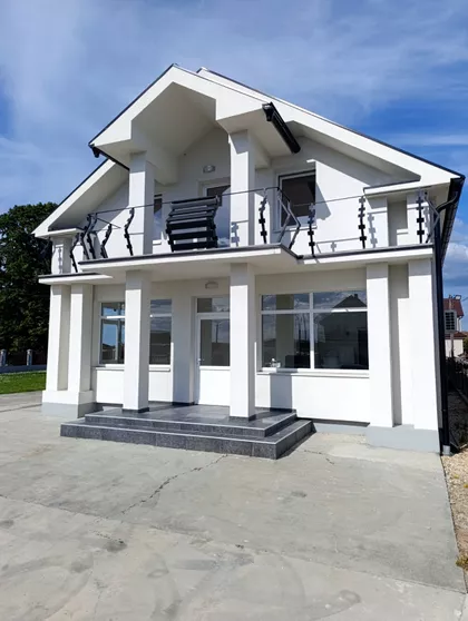 Jelenča | 4zida.rs