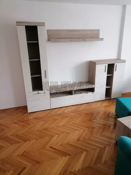 Bulevar Nemanjića | 4zida.rs