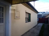 Novi Sad, Gradske lokacije, Novo Naselje | 4zida.rs | 4zida.rs