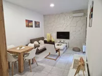 Salajka, Gradske lokacije, Novi Sad | 4zida.rs