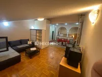 Beograd, Zvezdara opština, Olimp | 4zida.rs | 4zida.rs