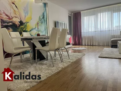 Salajka | 4zida.rs