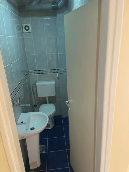 Božidarčeva | 4zida.rs