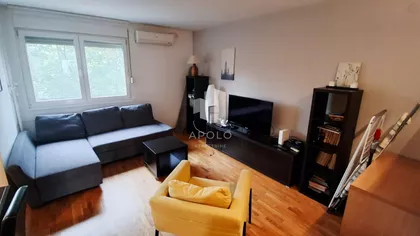 Cvetkova Pijaca | 4zida.rs