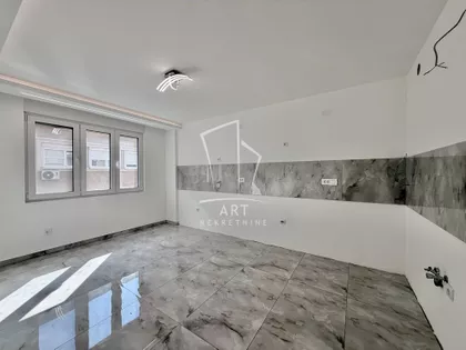 Branka Krsmanovića | 4zida.rs