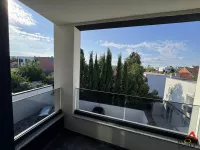 Šestosoban stan | 4zida