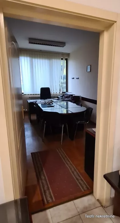 Zrenjaninski put | 4zida.rs