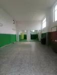 Hala | 4zida