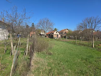 Surčin | 4zida.rs