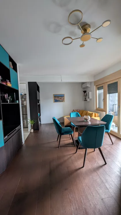 Nebojšina | 4zida.rs