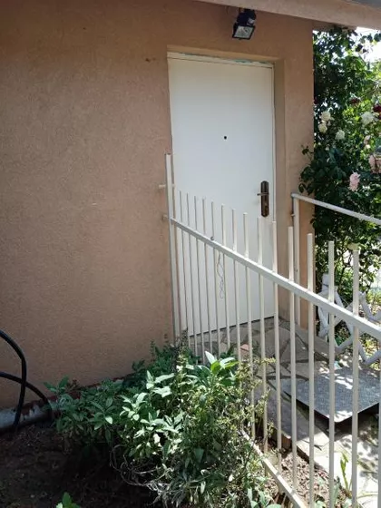 Partizanska | 4zida.rs