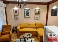 Spens, Stari Grad, Gradske lokacije, Novi Sad | 4zida.rs | 4zida.rs