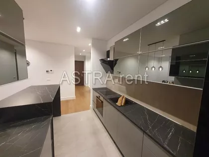 Beograd centar | 4zida.rs