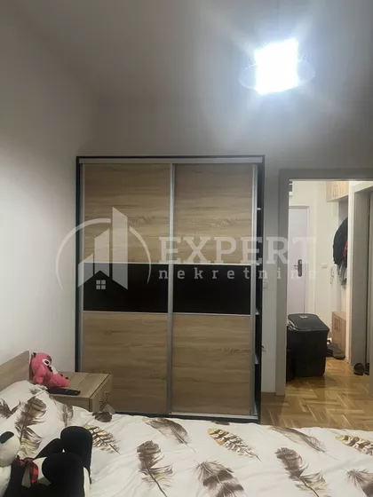 Generala Milojka Lešjanina | 4zida.rs