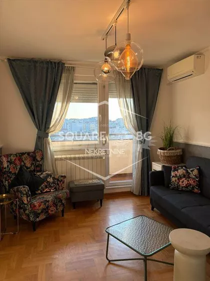 Mehmeda Sokolovića | 4zida.rs