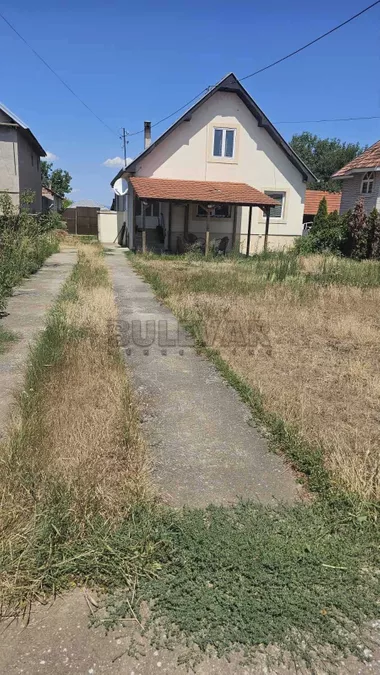 Kutleš