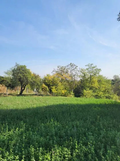 Gradske lokacije | 4zida.rs