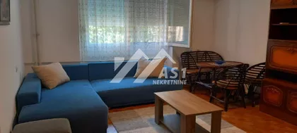 Kraljevića Marka | 4zida.rs