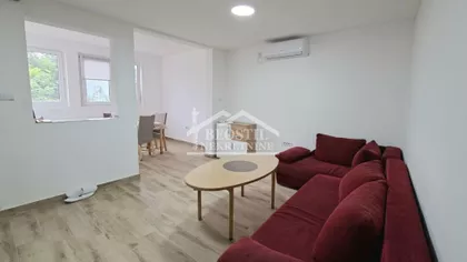Šejkina | 4zida.rs
