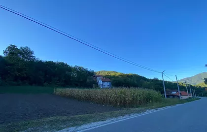 Jošanička Banja | 4zida.rs