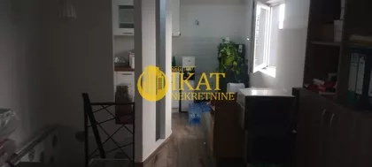 Profesorska Kolonija | 4zida.rs