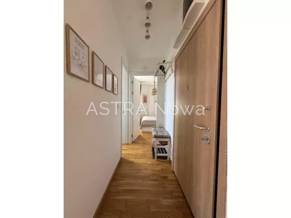 Beograd centar | 4zida.rs