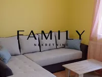 Novi Sad - Centar, Stari Grad, Gradske lokacije, Novi Sad | 4zida.rs