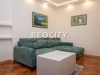 Topličin Venac, Stari Grad opština, Beograd | 4zida.rs