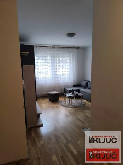 Podbara | 4zida.rs