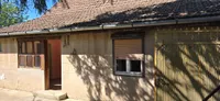 Bačka Topola, Okolne lokacije, Pačir | 4zida.rs | 4zida.rs