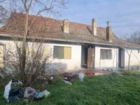 Zorka, Gradske lokacije, Subotica | 4zida.rs