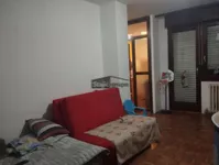 Kotež 2, Gradske lokacije, Pančevo | 4zida.rs | 4zida.rs