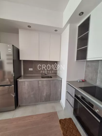 Hercegovačka | 4zida.rs