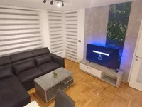 Čair, Medijana, Gradske lokacije, Niš | 4zida.rs