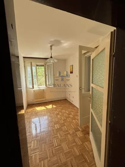 Bežanijska kosa 1 | 4zida.rs