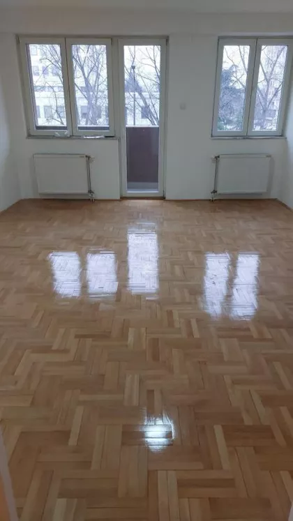 Dom Zdravlja | 4zida.rs