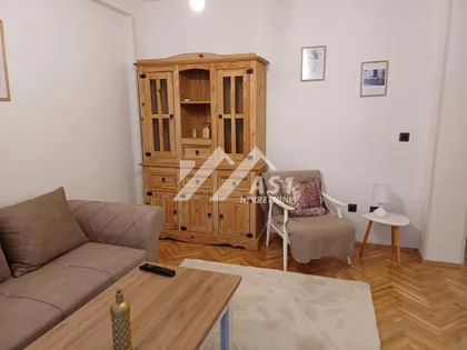 Bulevar oslobođenja | 4zida.rs