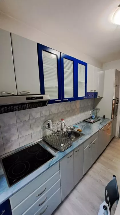 Stari Grad | 4zida.rs