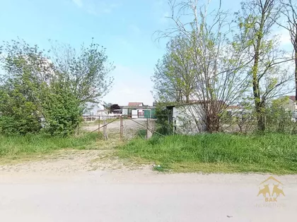 Veternička Rampa | 4zida.rs