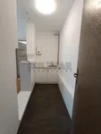 Lokal | 4zida