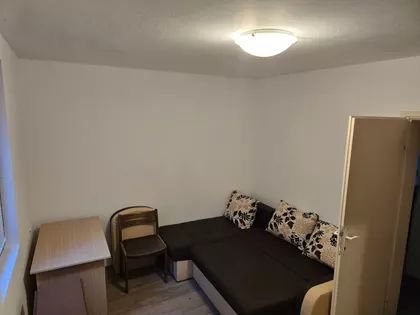 Bulevar Kralja Aleksandra 85 | 4zida.rs