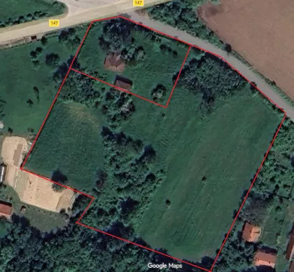 Stanulovački Put | 4zida.rs