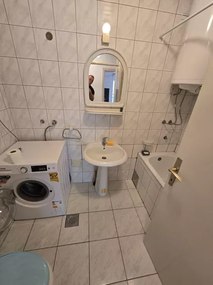 Mičurinova | 4zida.rs