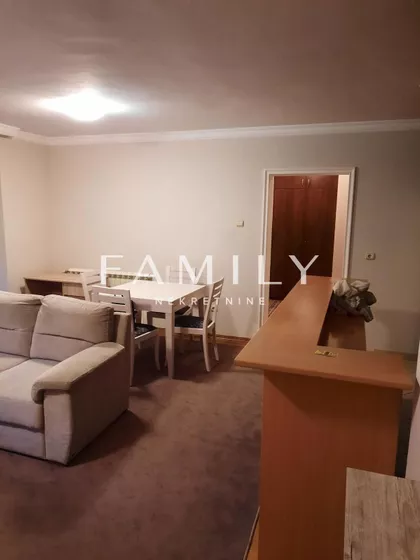 Rotkvarija | 4zida.rs