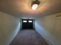 Garaža | 4zida