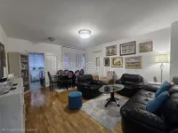 Podbara, Gradske lokacije, Novi Sad | 4zida.rs