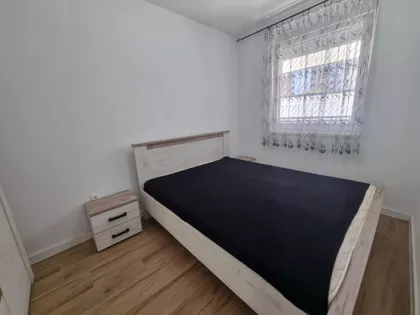 Lajoša Joa | 4zida.rs