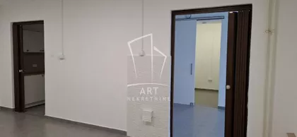 Gandijeva | 4zida.rs