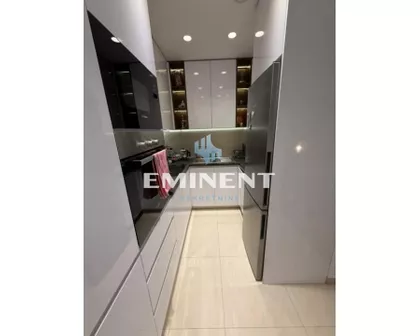 Omladinskih brigada | 4zida.rs