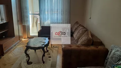 Sajmište | 4zida.rs